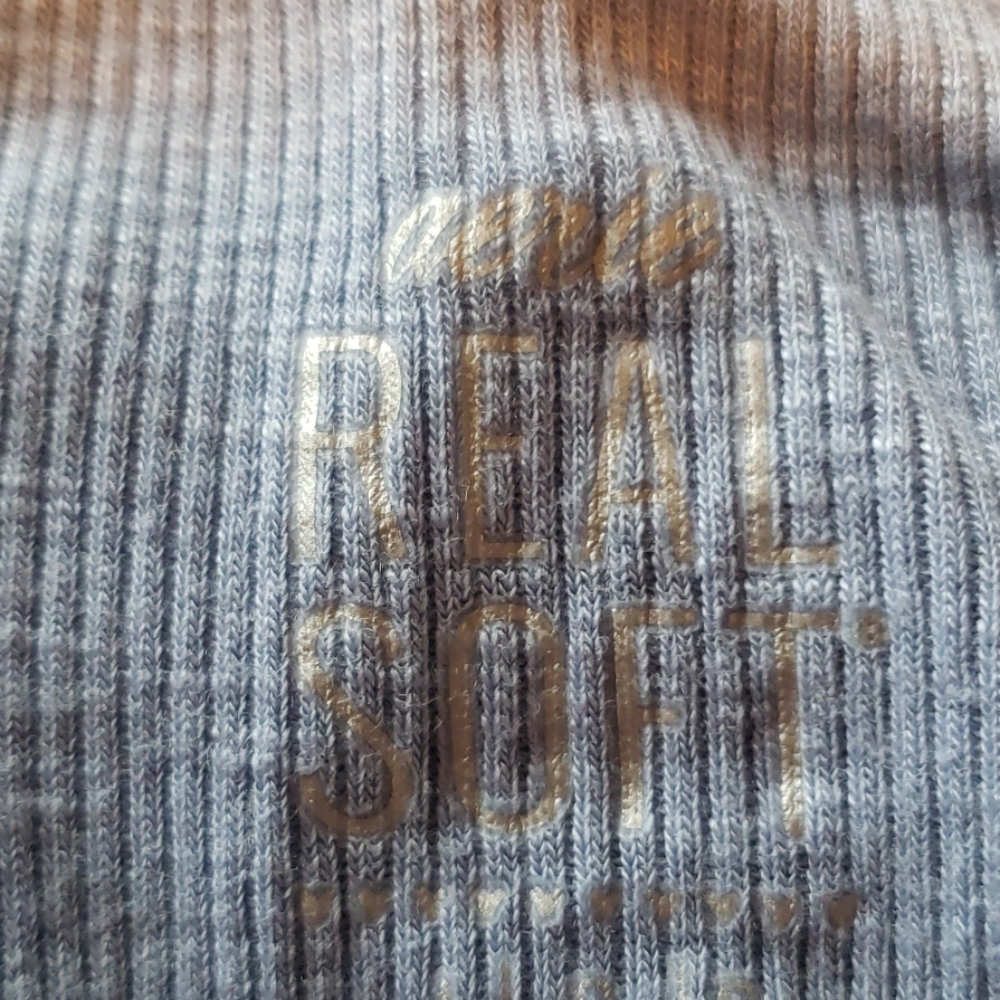 Tanktop - Picture 3 of 4